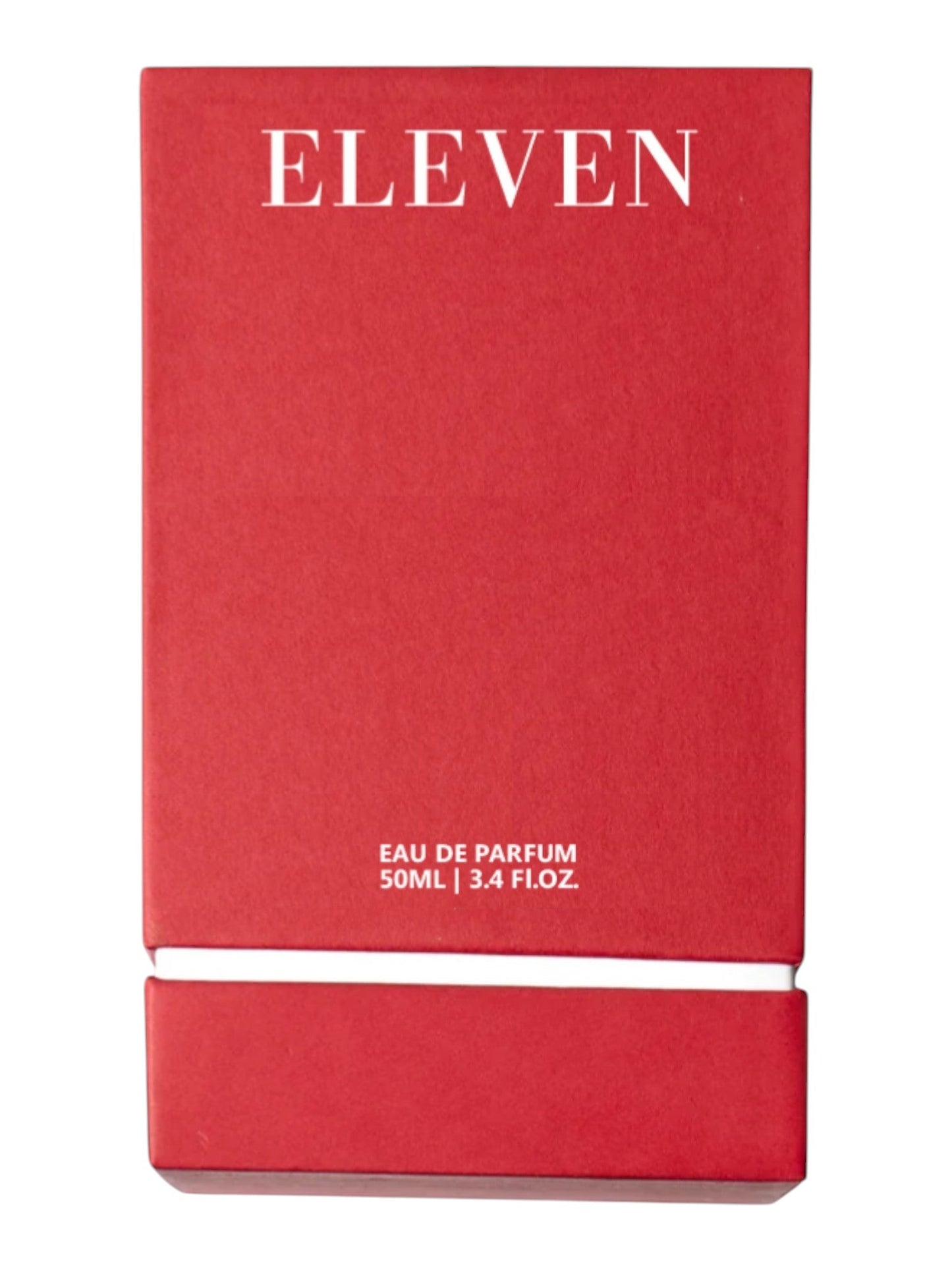Eleven Fiore Eau De Parfum 50ml