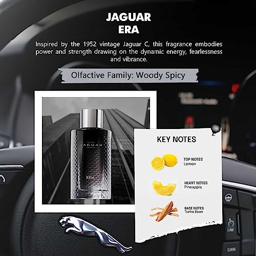 Era Eau De Toilette For Men