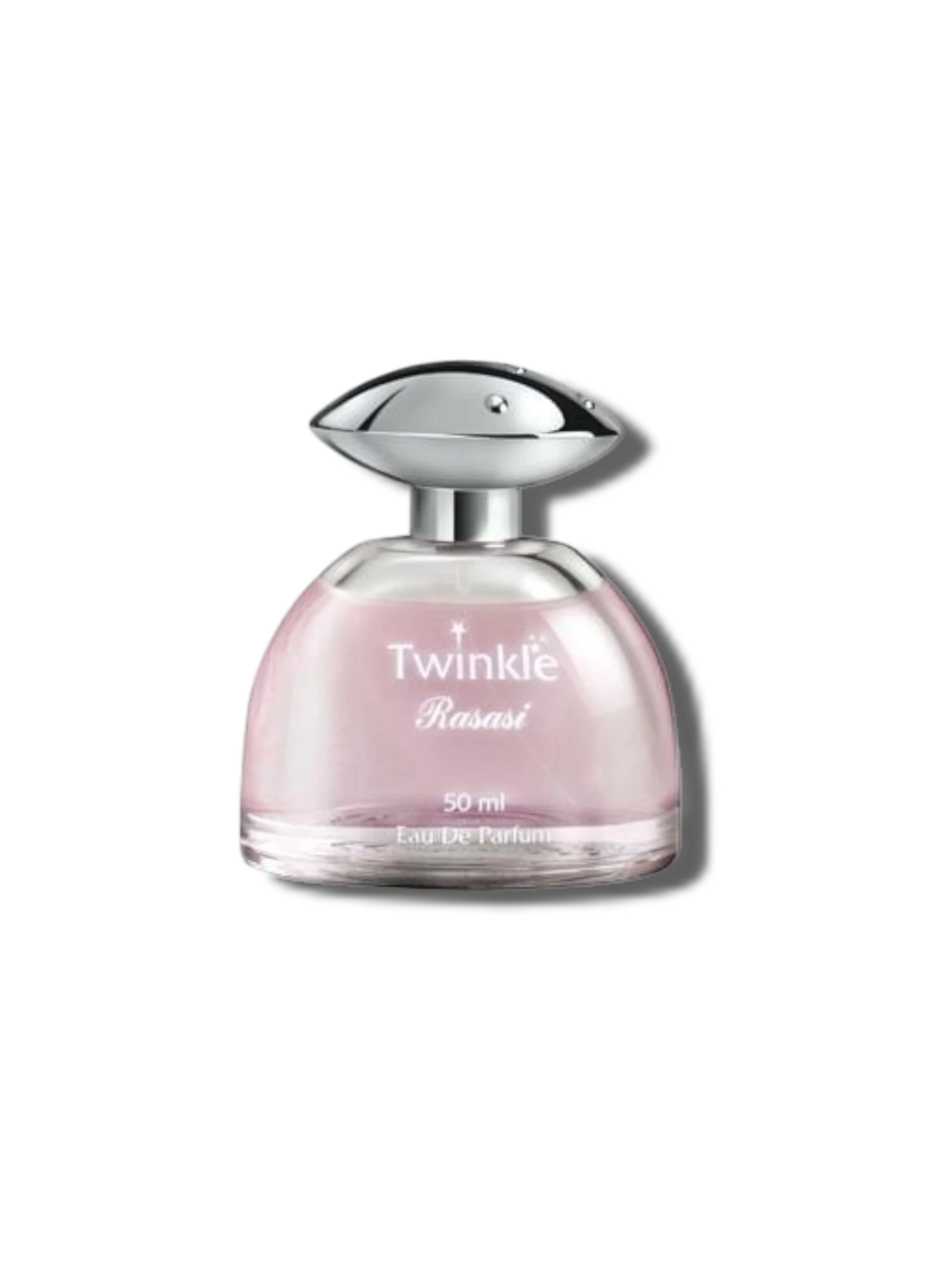 Twinkle Eau De Parfum for Women