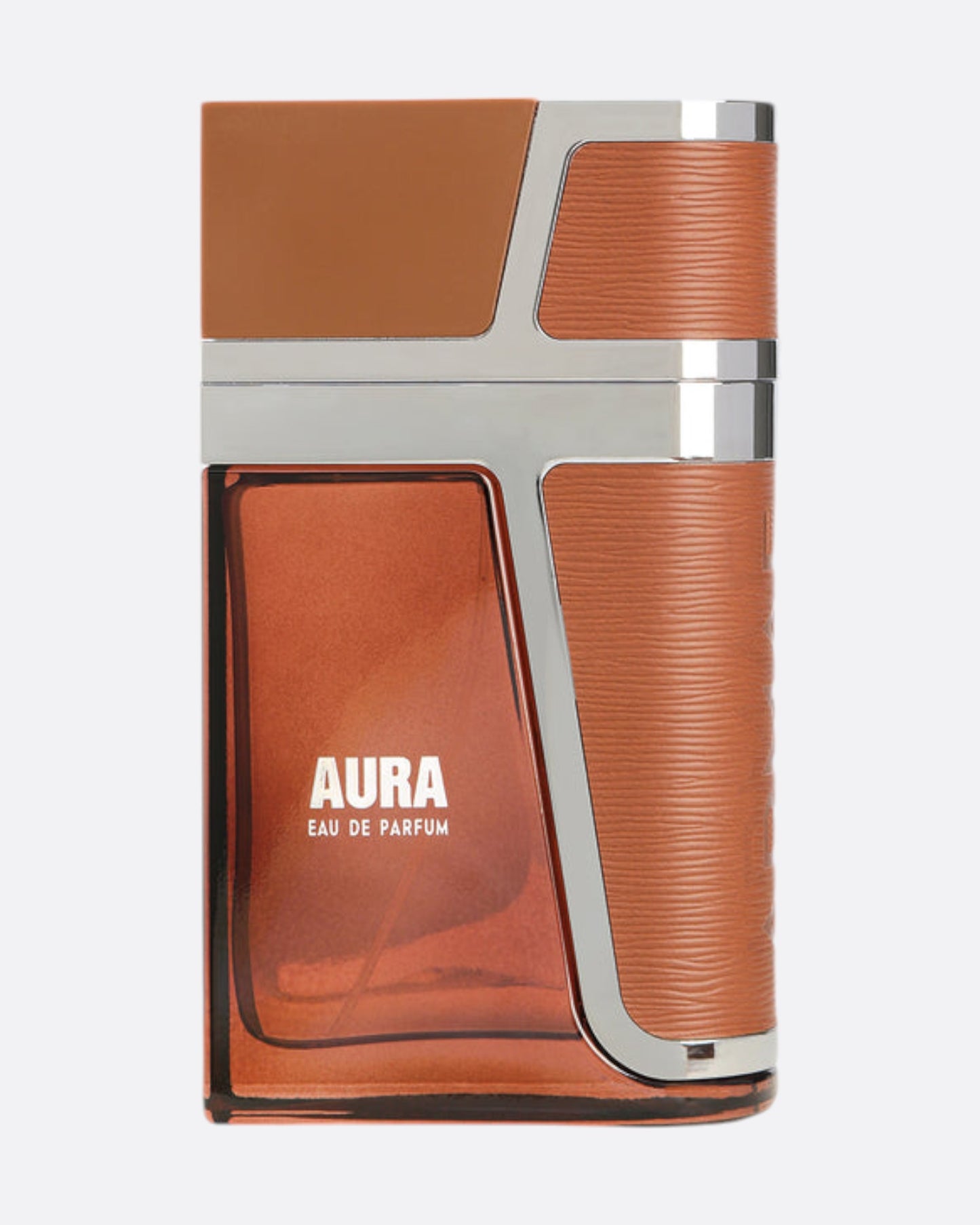 Aura Eau De Parfum Men