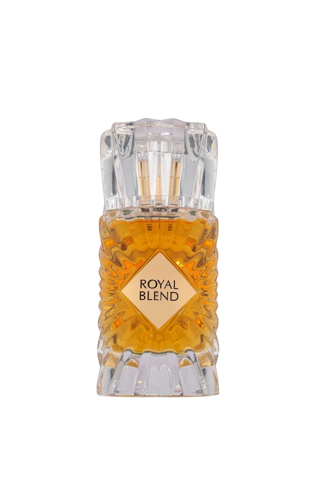 Royal Blend Eau de Parfum