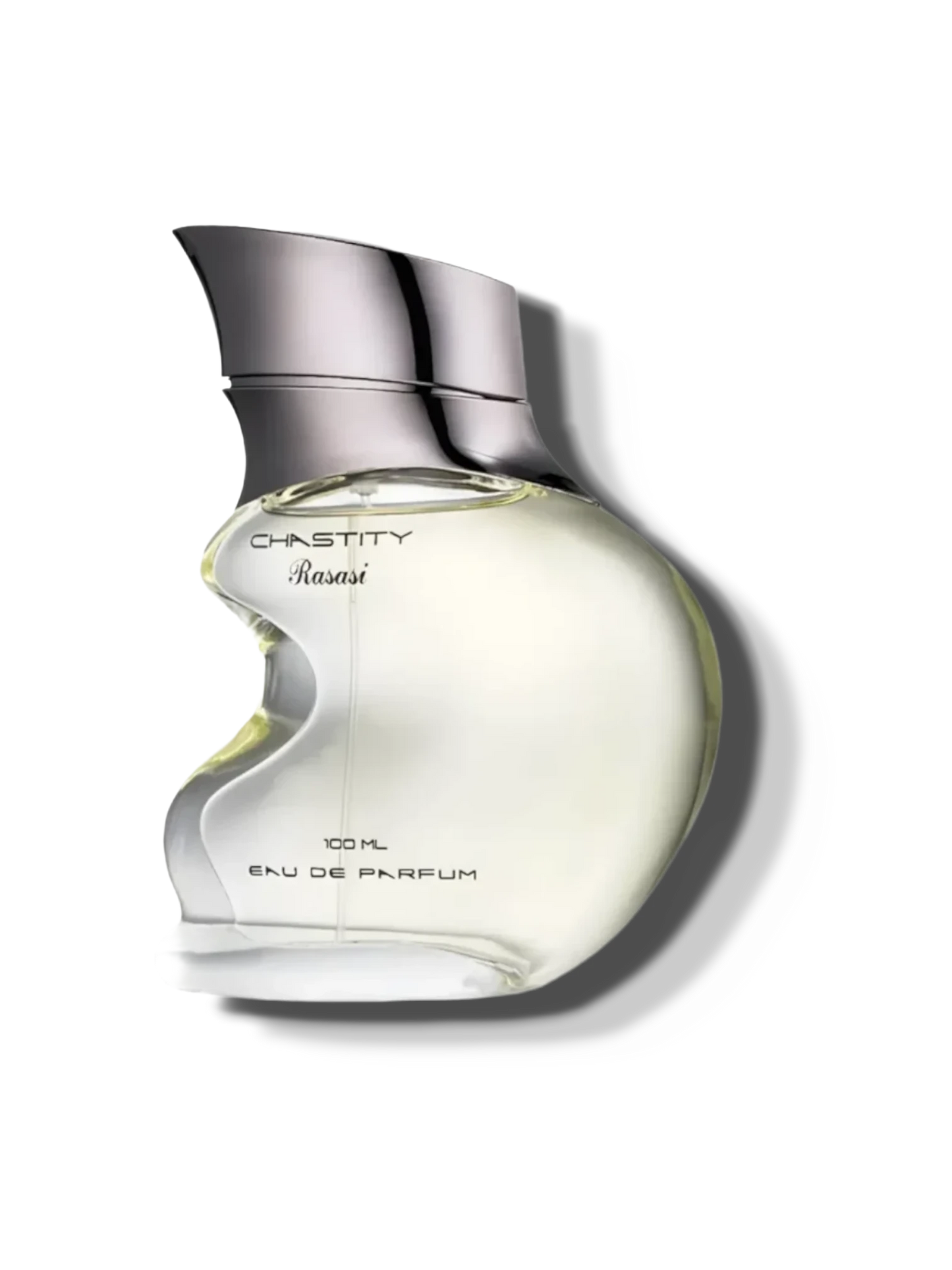 Chastity Eau De Parfum for Men