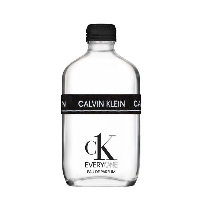 Ck Everyone Eau De Parfum
