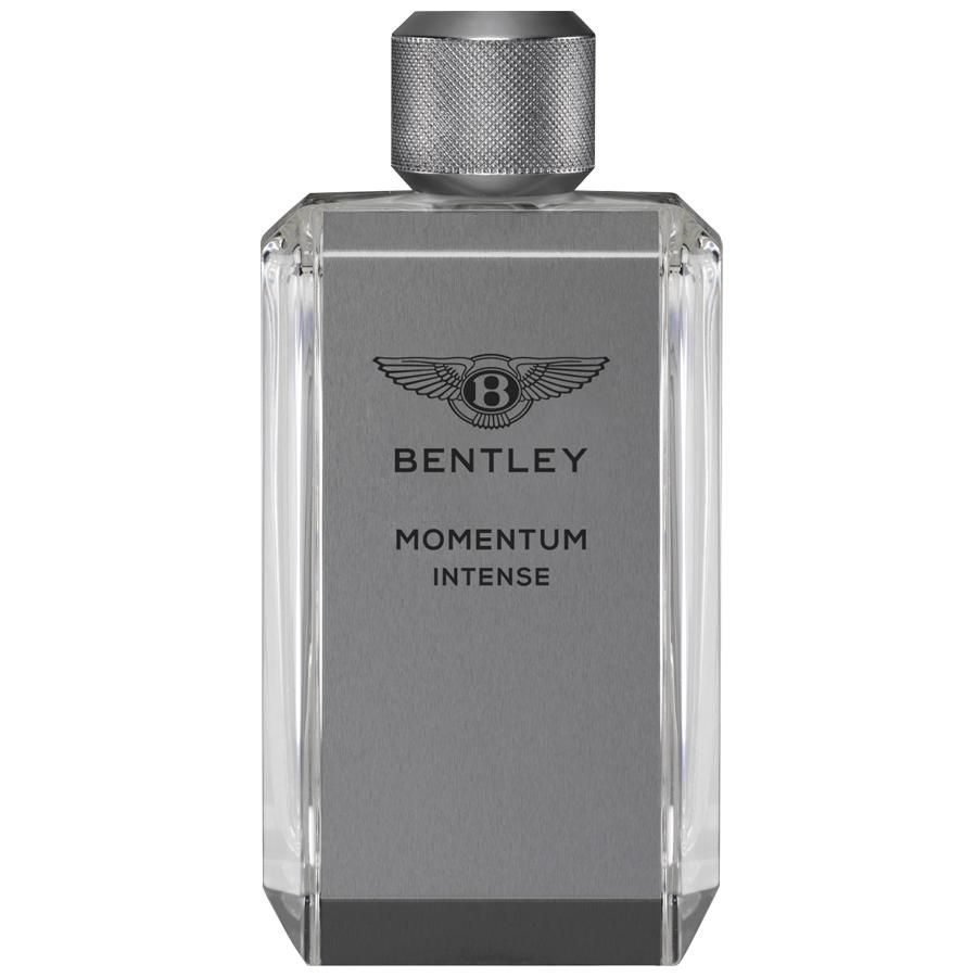 Momentum Intense Eau De Parfum Men