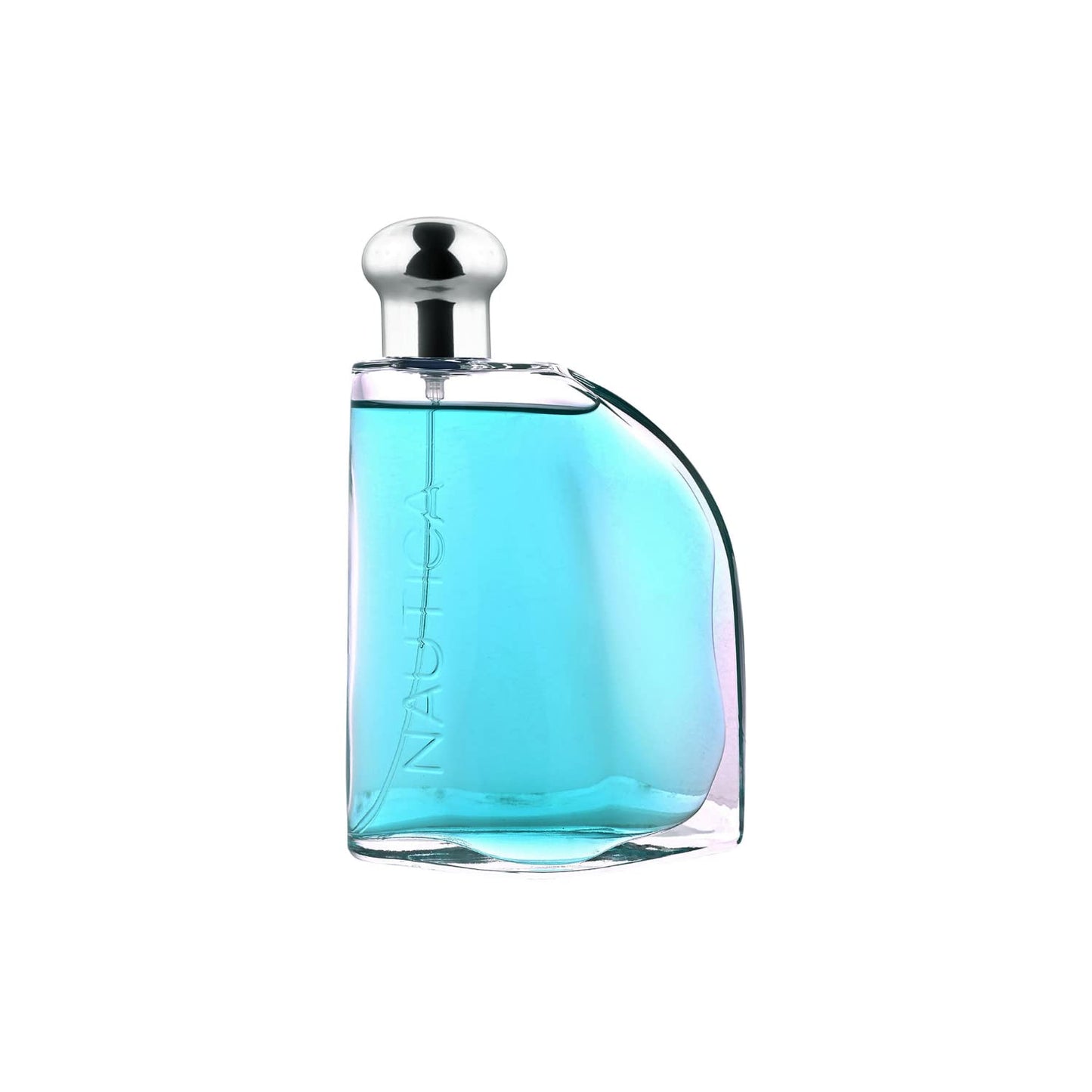 Voyage Sport Eau De Toilette For Men