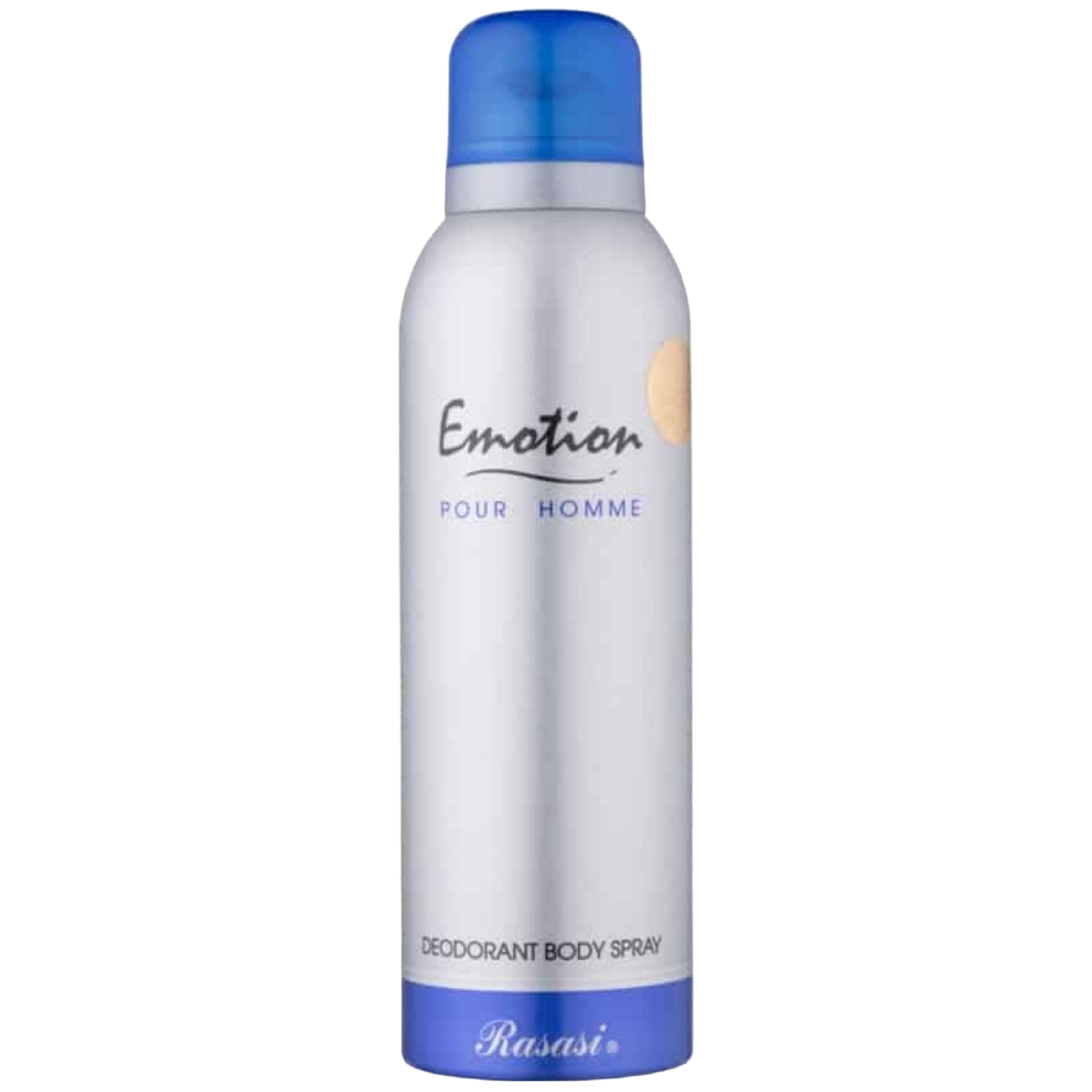 Emotion Deodoran For Men