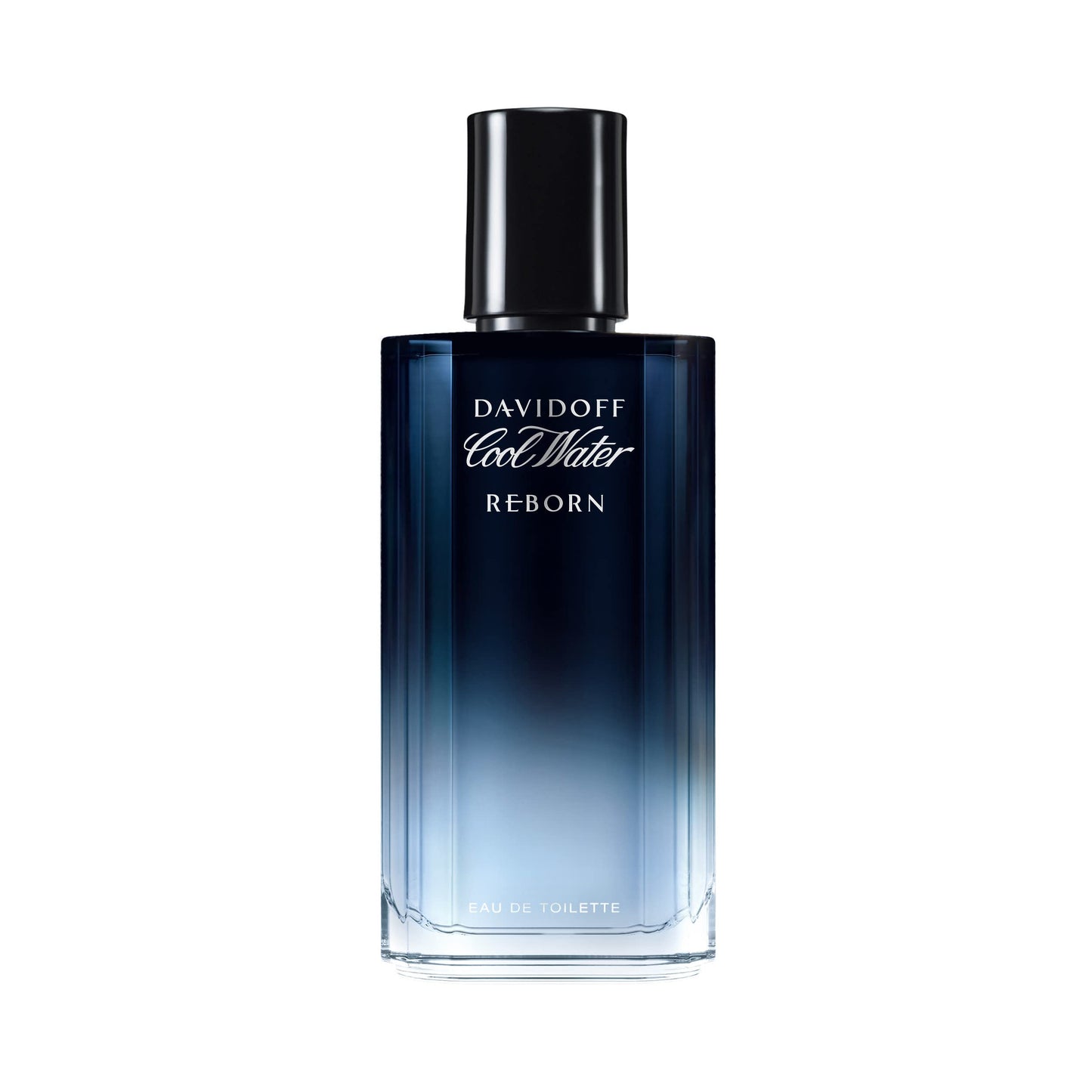 Davidoff Cool Water Reborn Eau De Toilette For Him