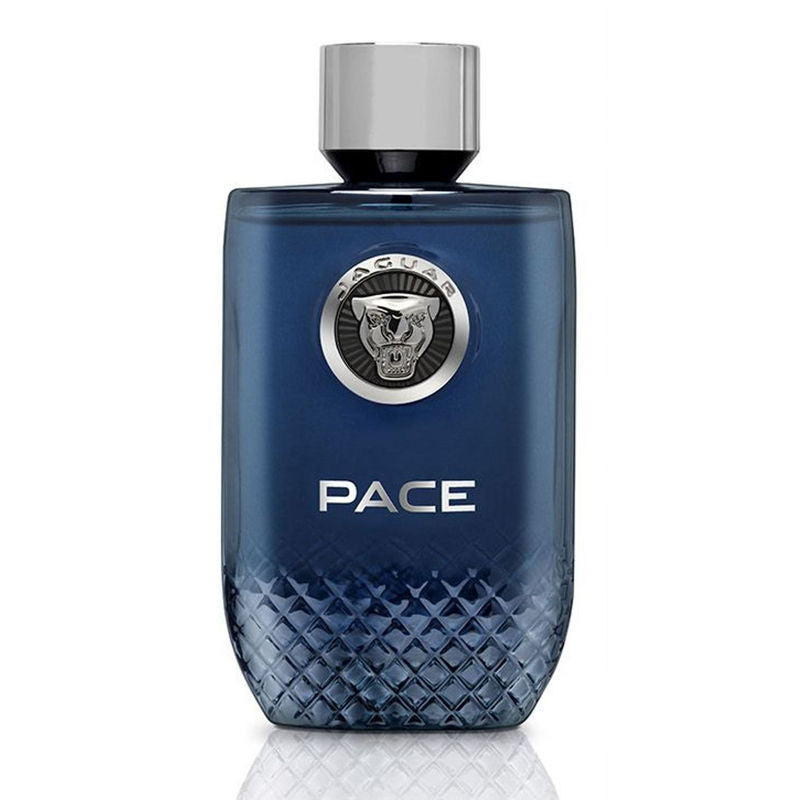 Pace Eau De Toilette