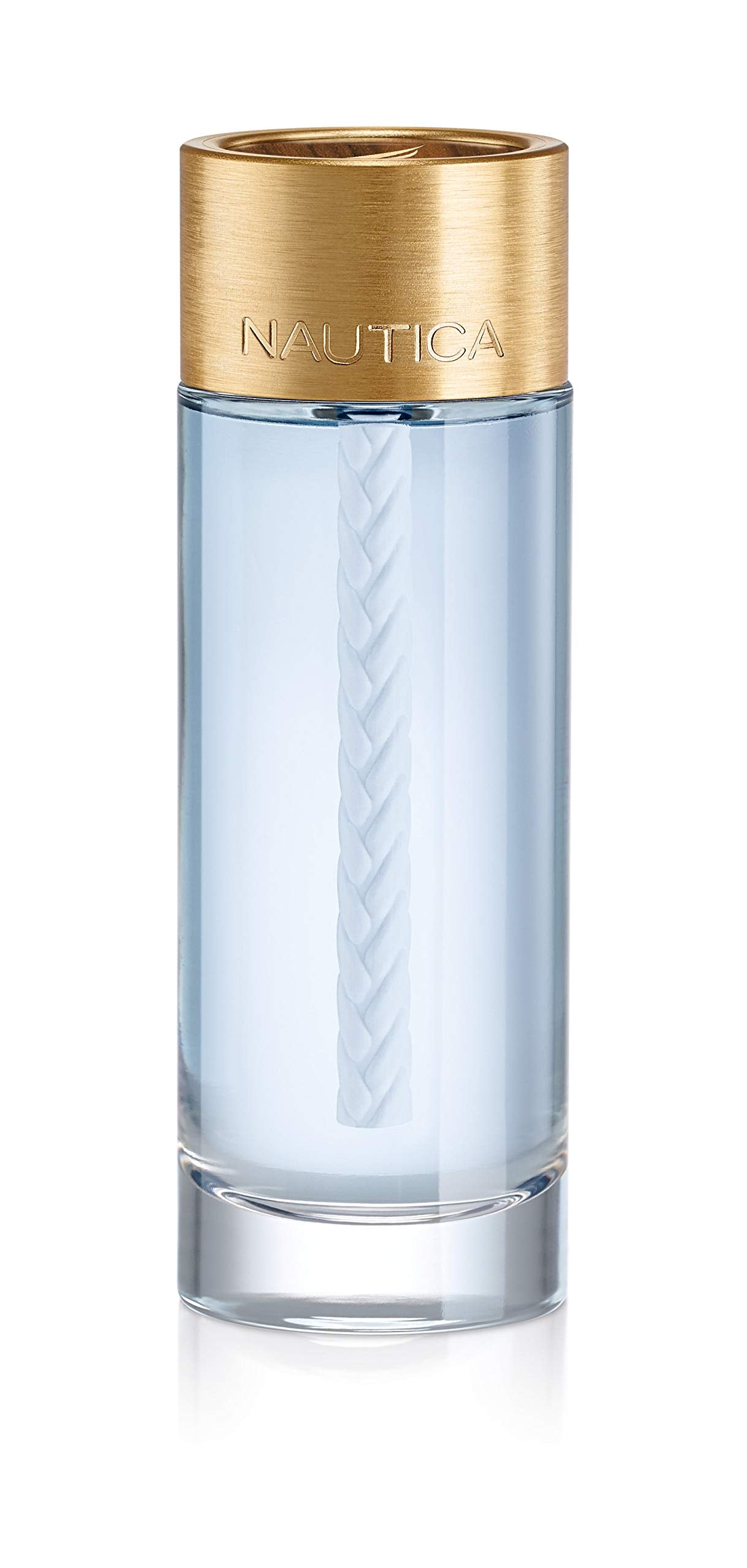 Life Eau De Toilette For Men