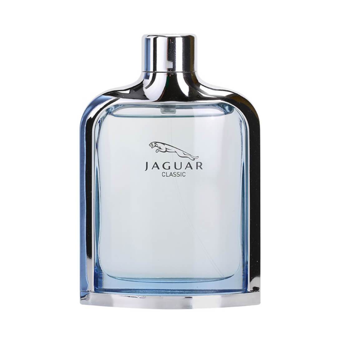 Classic Eau De Toilette For Men