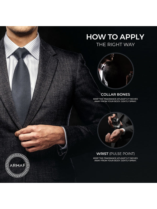 All You Need Is Love Eau De Parfum