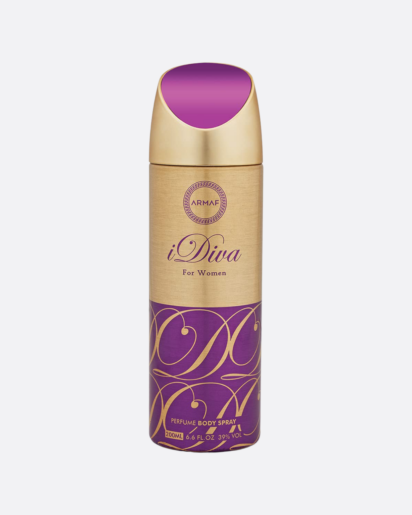 I Diva Deodorant For Women