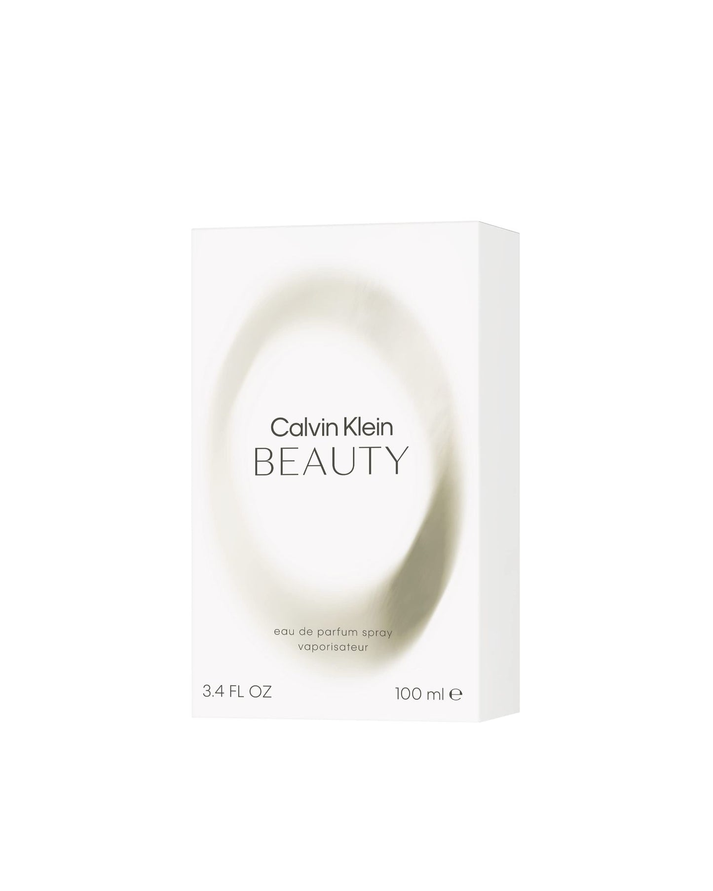 Beauty Eau De Parfum