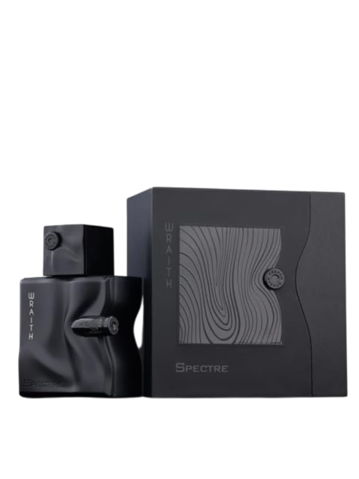 Spectre Wraith Eau De Parfum
