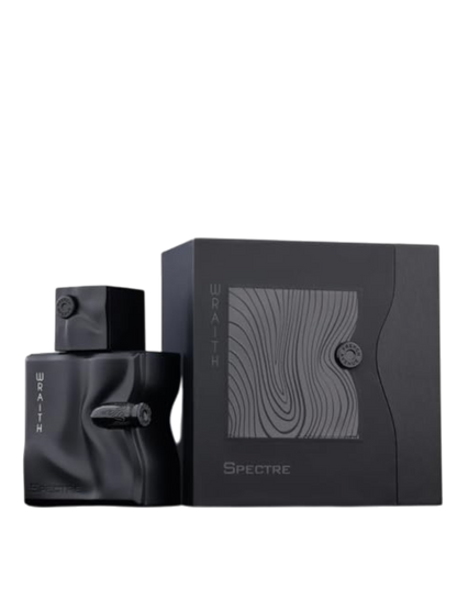 Spectre Wraith Eau De Parfum