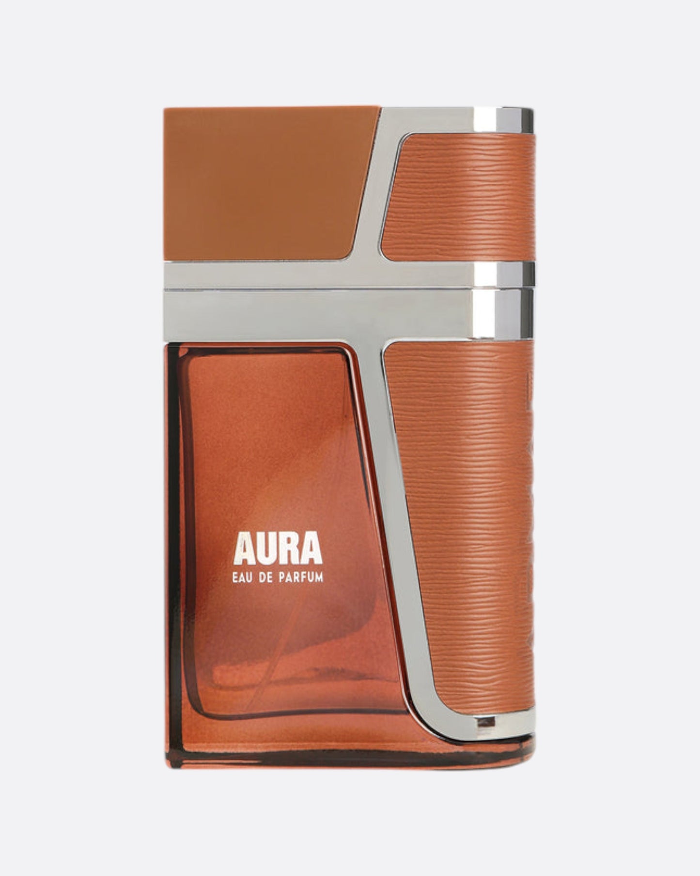 Aura Eau De Parfum Men