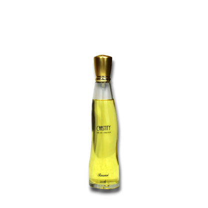 Chastity Eau De Parfum For Women