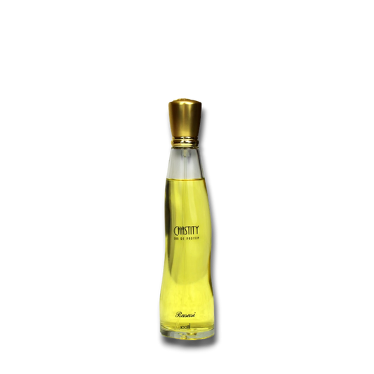 Chastity Eau De Parfum For Women