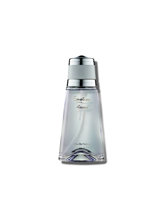 Emotion Eau De Parfum For Women
