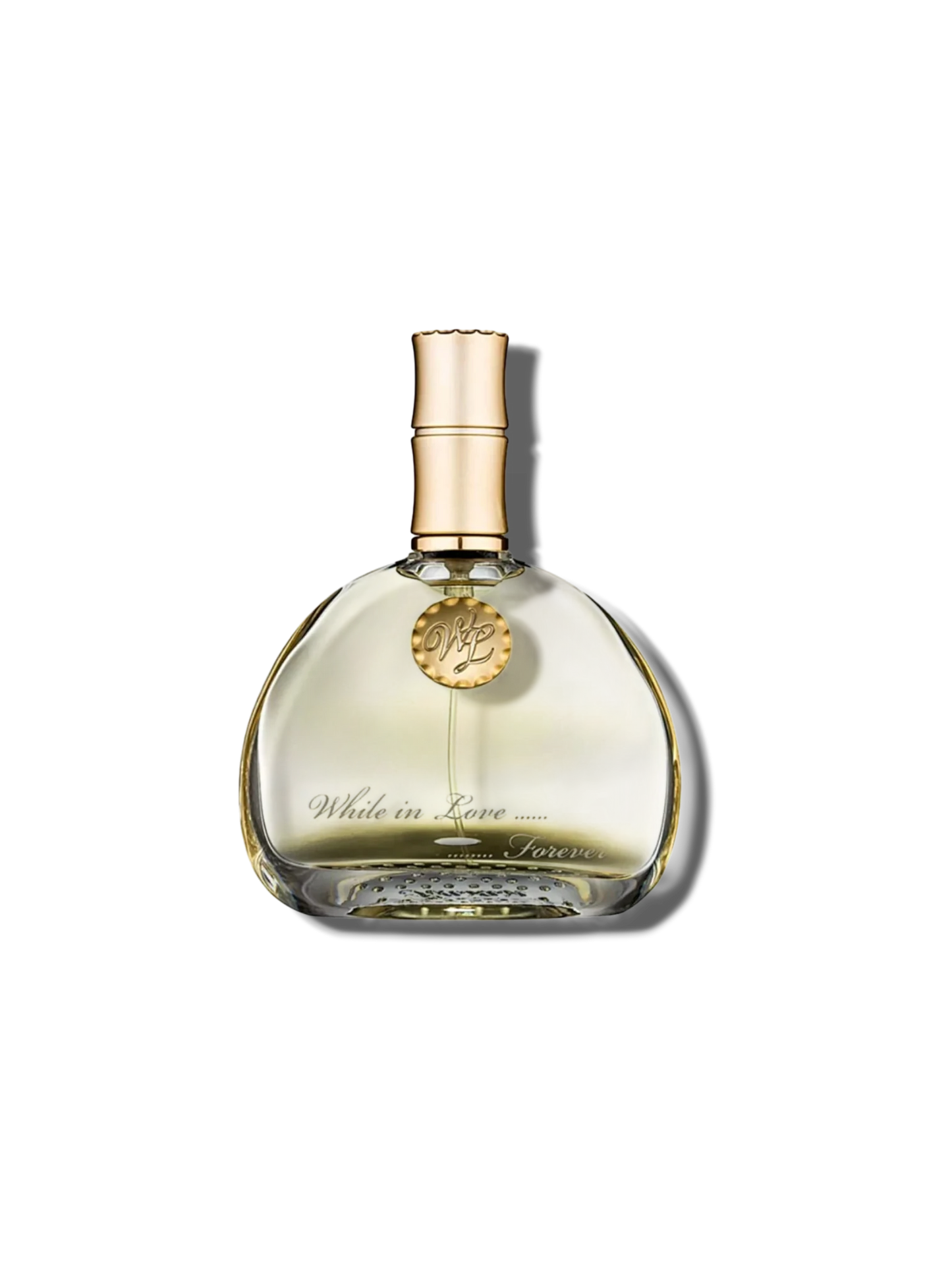 While in Love Forever Eau de Parfum Women