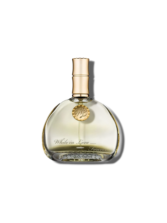 While in Love Forever Eau de Parfum Women