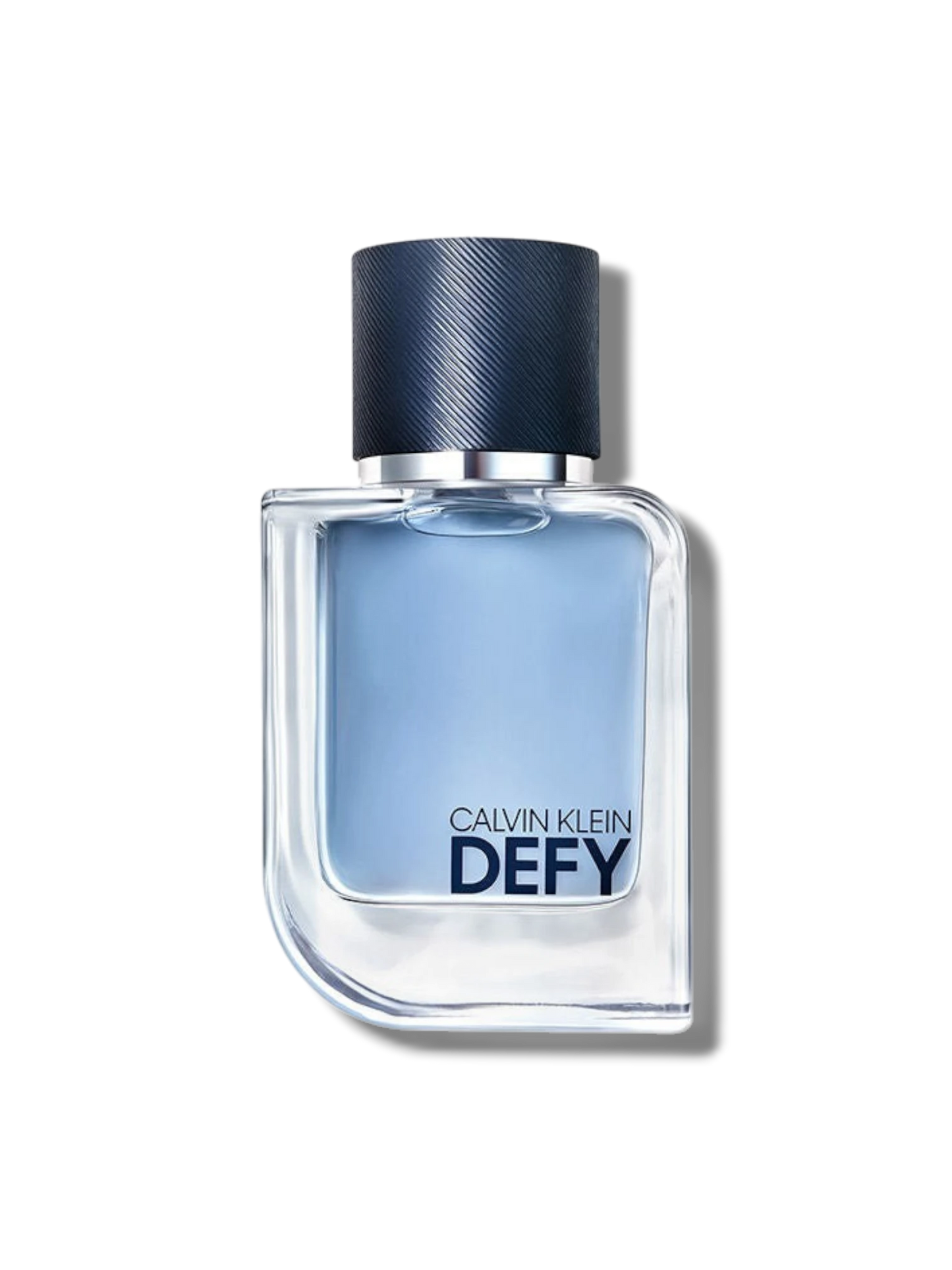 Ck Defy Eau De Toilette For Men