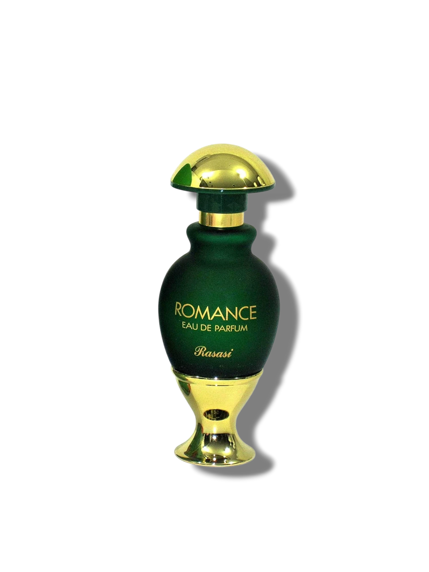 Romance Eau De Parfum For Women