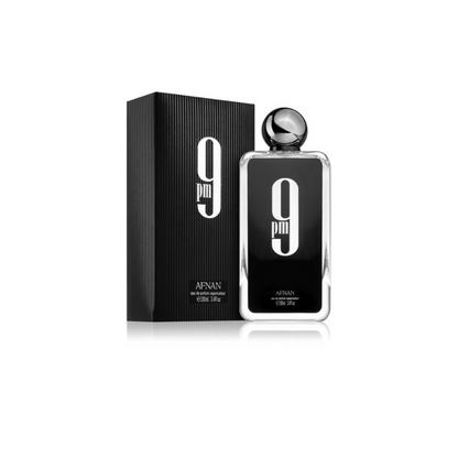 9PM Eau de Parfum 100ml
