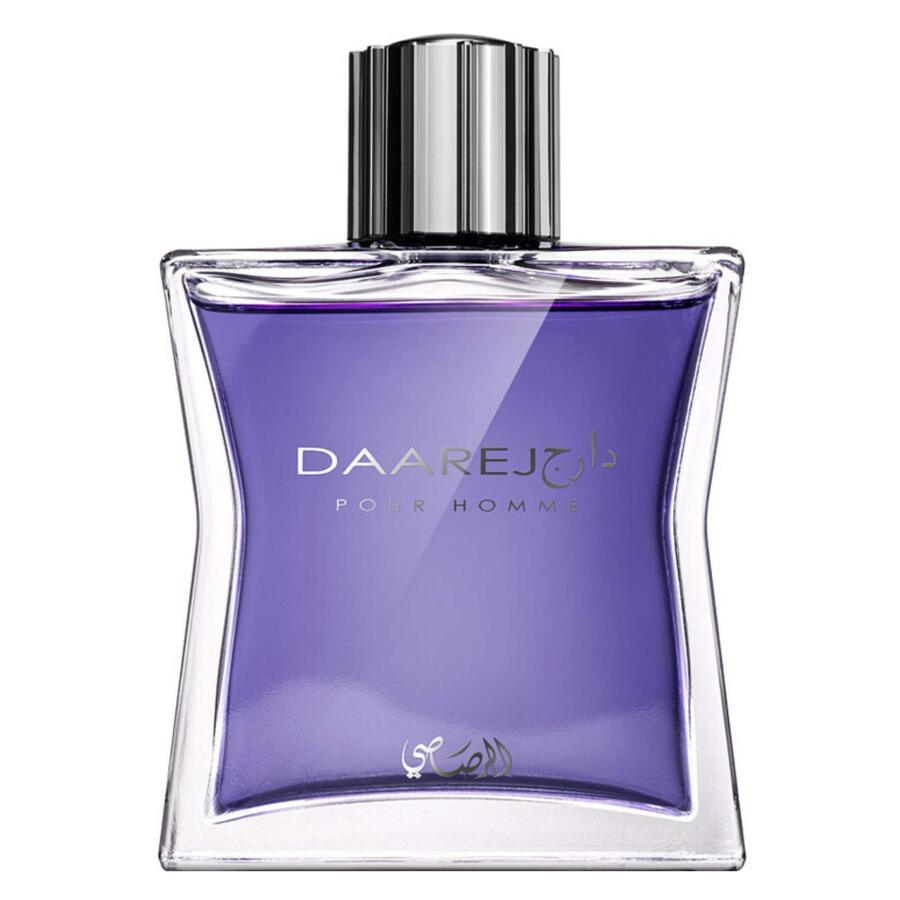 Dareej Eau De Parfum For Men