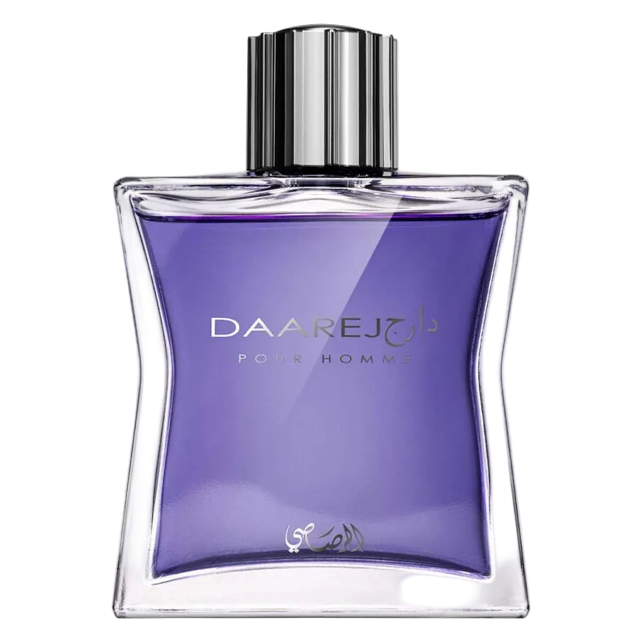 Dareej Eau De Parfum For Men