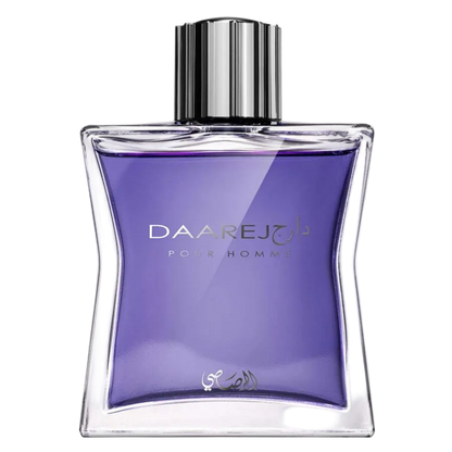 Dareej Eau De Parfum For Men