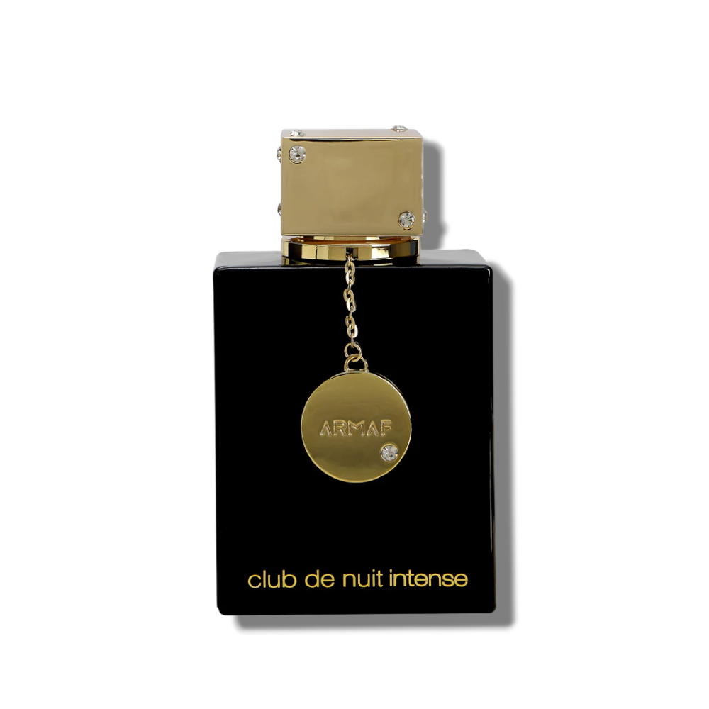 Club De Nuit Intense Eau De Parfum Women