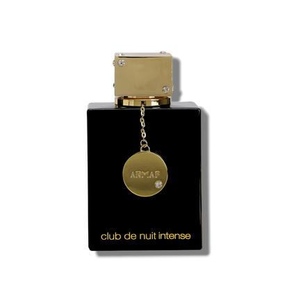 Club De Nuit Intense Eau De Parfum Women