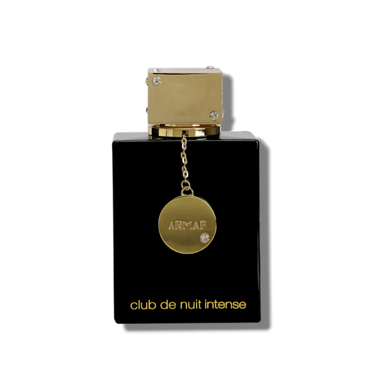 Club De Nuit Intense Eau De Parfum Women