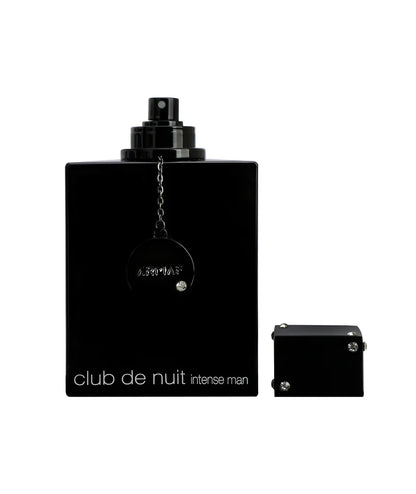 Club De Nuit Intense Eau De Toilette Men