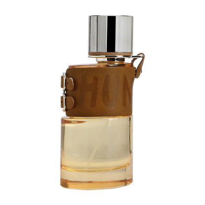 Hunter Eau De Toilette For Men