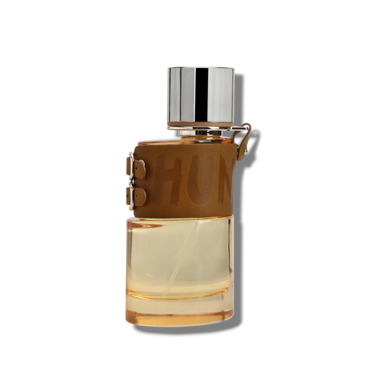 Hunter Eau De Toilette For Men