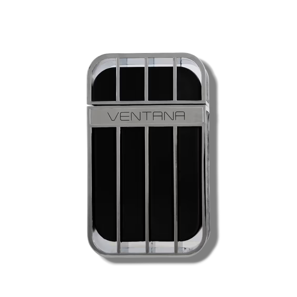 Ventana Eau De Parfum For Men