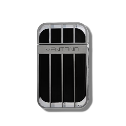 Ventana Eau De Parfum For Men