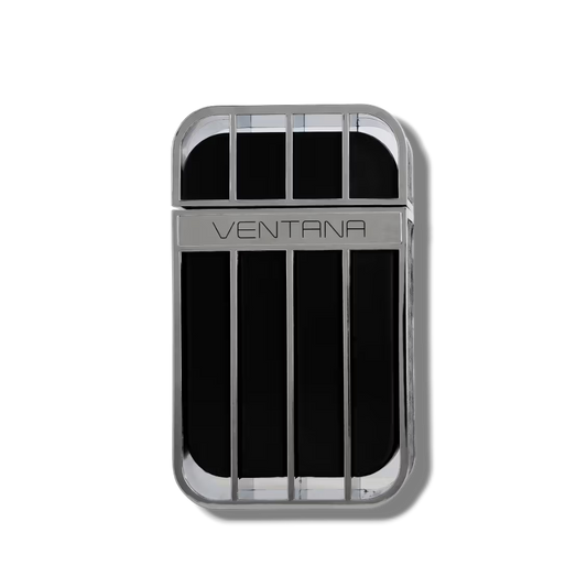 Ventana Eau De Parfum For Men