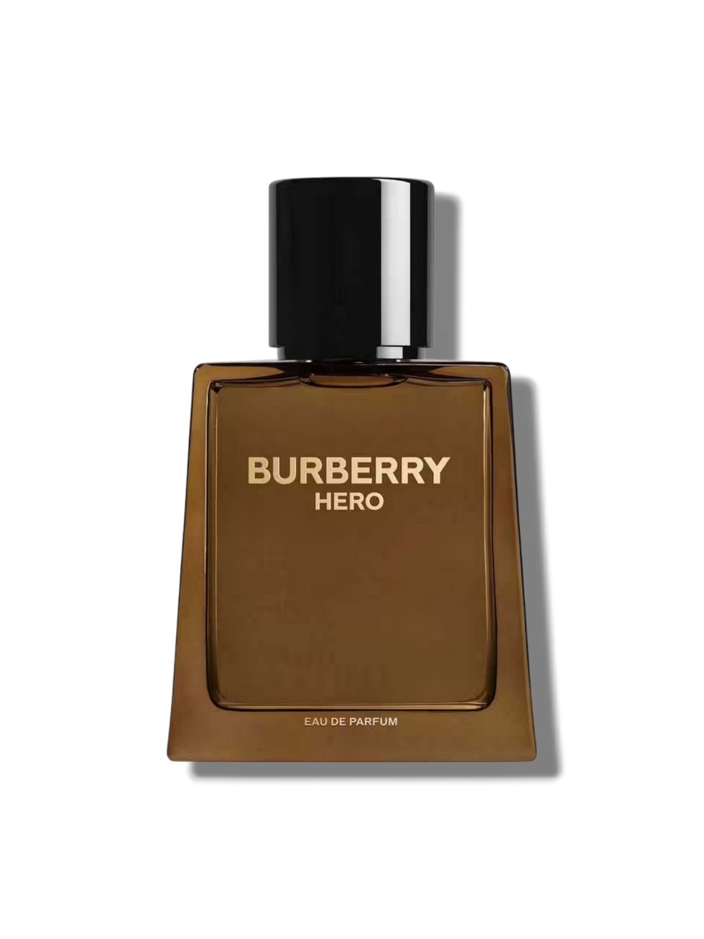 Hero Eau De Perfume