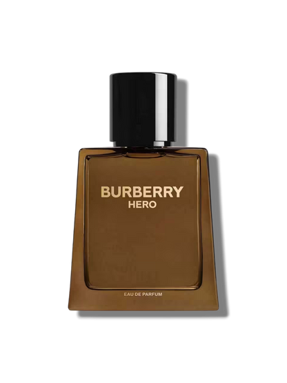 Hero Eau De Perfume