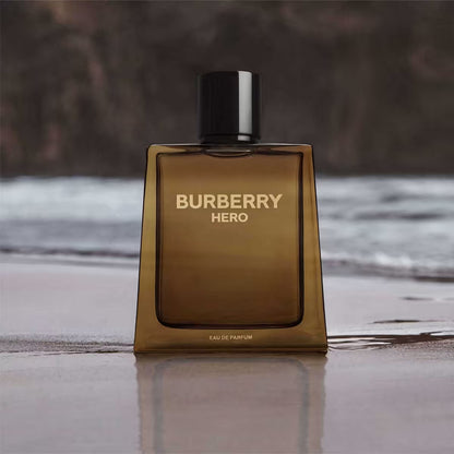 Hero Eau De Perfume