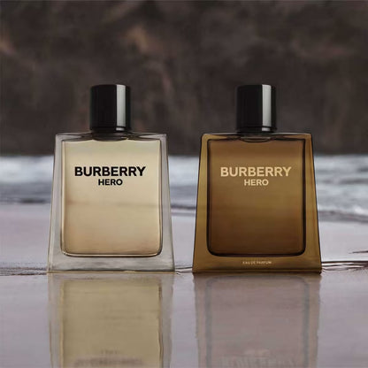 Hero Eau De Perfume