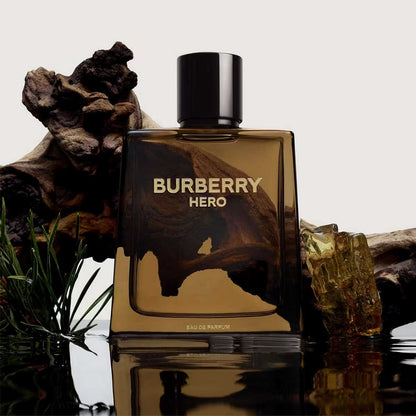 Hero Eau De Perfume