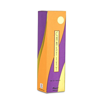 Chastity Eau De Parfum For Women