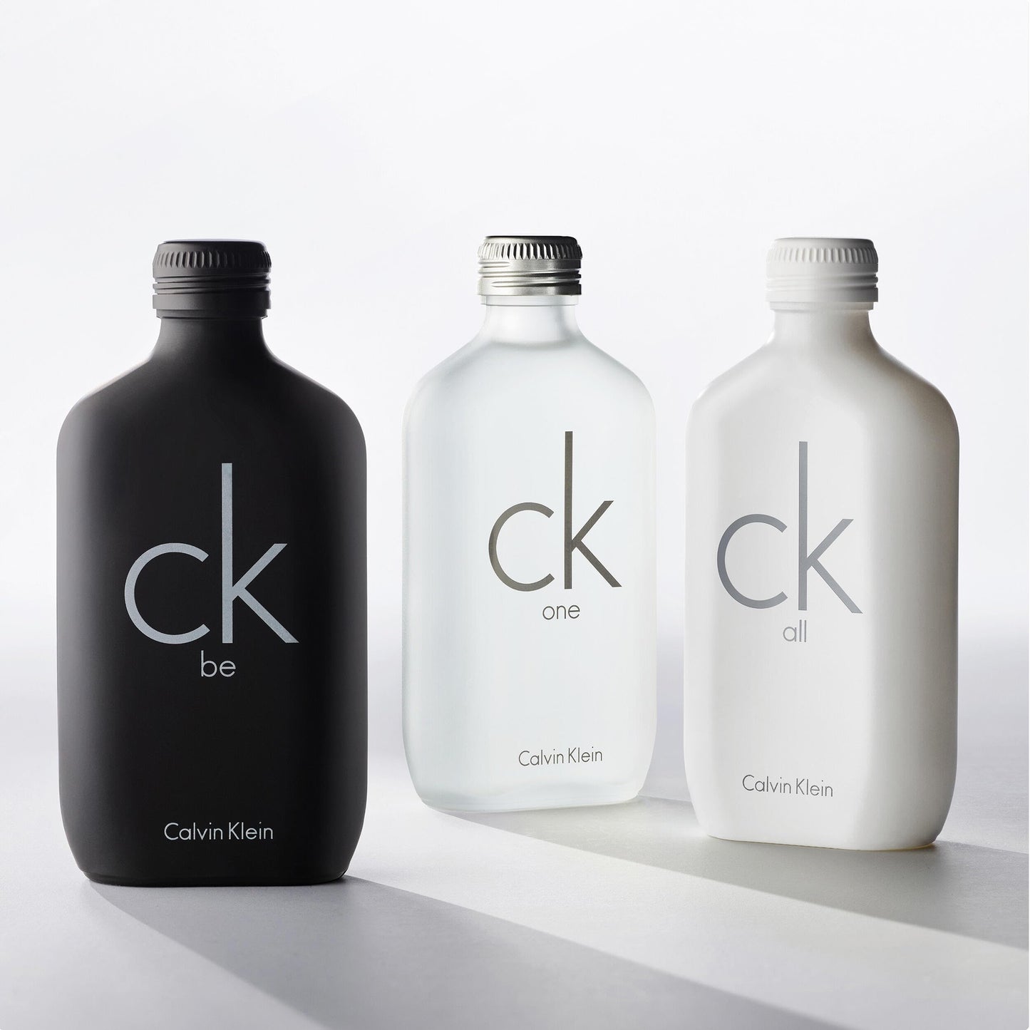 Be Eau De Toilette For Men