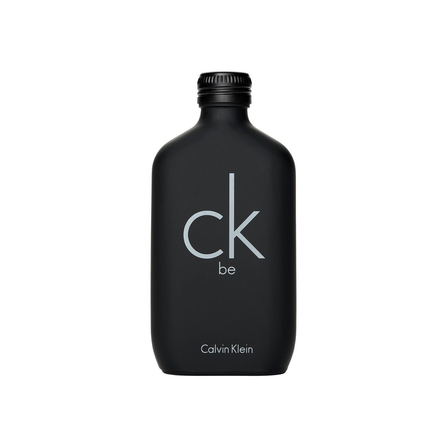 Be Eau De Toilette For Men