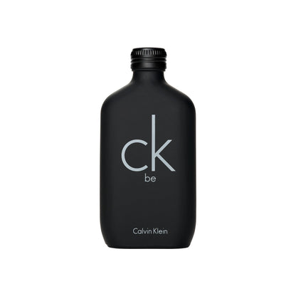 Be Eau De Toilette For Men