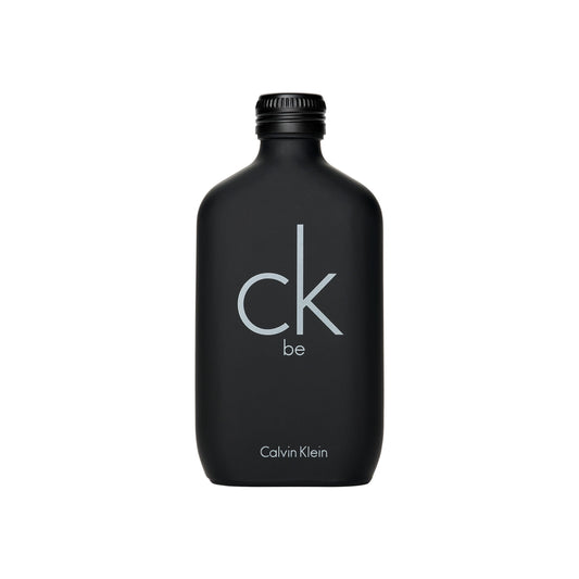 Be Eau De Toilette For Men